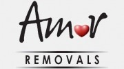 Amor Removals