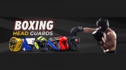 3X Sports