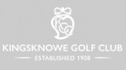 Kingsknowe Golf Shop