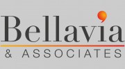 Bellavia & Associates