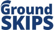 Ground Skips