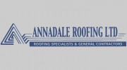 Annadale Roofing