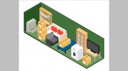 Waxholme Self Storage