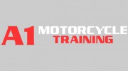 A1 Motorcycle Training