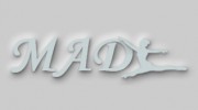 Milton Academy Of Dance