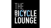 The Bicycle Lounge
