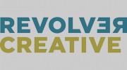Revolver Creative