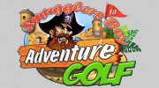 Stonham Barns Golf