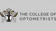 The College Of Optometrists