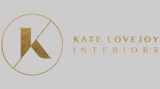 Kate Lovejoy Design & Interiors