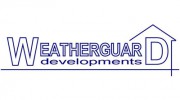 Weatherguard Developments