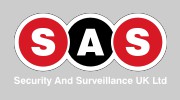 Security & Surveillance