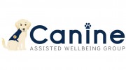 Canine Assisted Learning