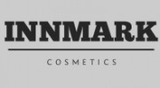 Innmark