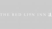The Red Lion Inn