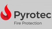 Coastline Fire Protection