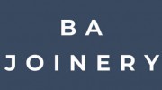B A Joinery