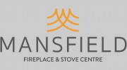 Mansfield Fireplace & Stove Centre
