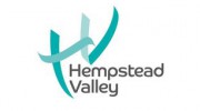 Hempstead Valley