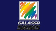 Galasso Signs
