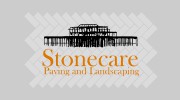 Stone Care Paving & Landscaping