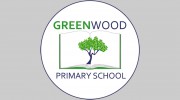 Greenwood Primary School