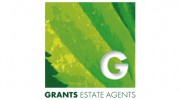 Grants Of Ringwood
