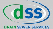 Drain & Sewer Services