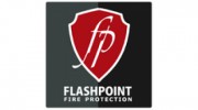 Flash Point Fire Protection