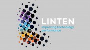 Linten