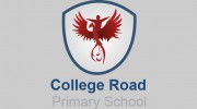 College Road Primary School