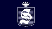 Sandringham Hotel