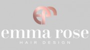 Emma Rose Hair Design