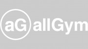 Allgym