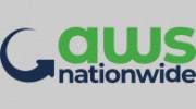 Nationwide Services Group