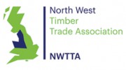 Longridge Timber
