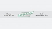 Screentex