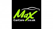 Max Car Care