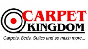 Carpet Kingdom