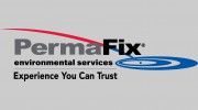 Perma-fix Enviromental Services UK