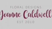 Joanne Caldwell Floral Designs