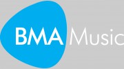 BMA Music