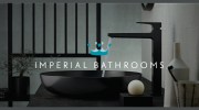 Imperial Bathrooms