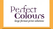 Perfect Colours