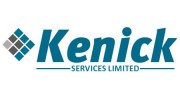 Kenick Services