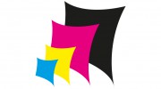 Saxon Digital Services