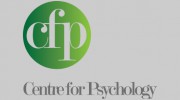 Centre For Psychology