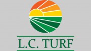 L C Turf