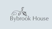 Bybrook House Nursing Home