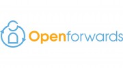Open Forwards C B T & Counselling